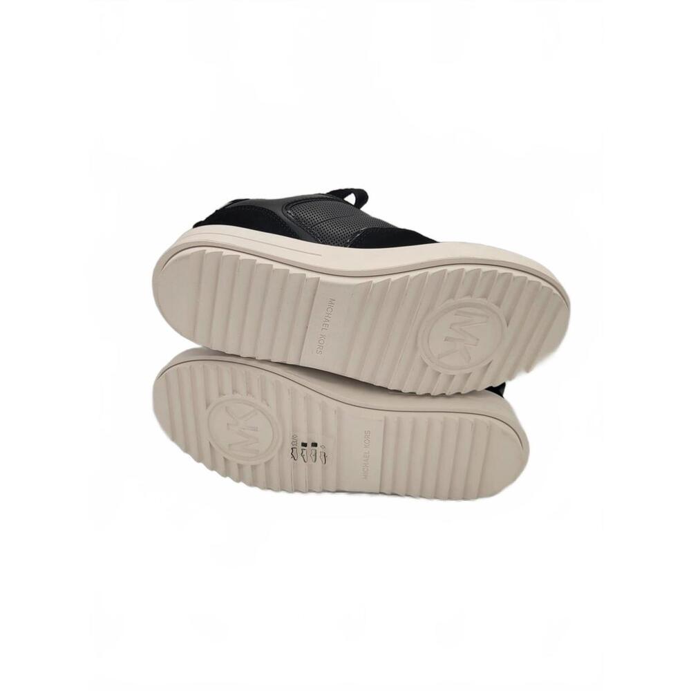 Michael Kors Women's  SIZE 7.5 - Picture 4 of 5